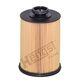 PRE-FILTRE OES D-15 MOTOR EURO 6